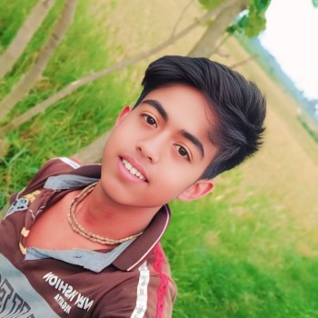 Wanted a job in cinema serials